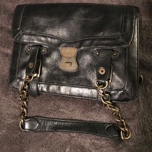 Deena and ozzy purse